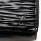 LO-LV bags 10105