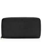 LO-LV bags 10105
