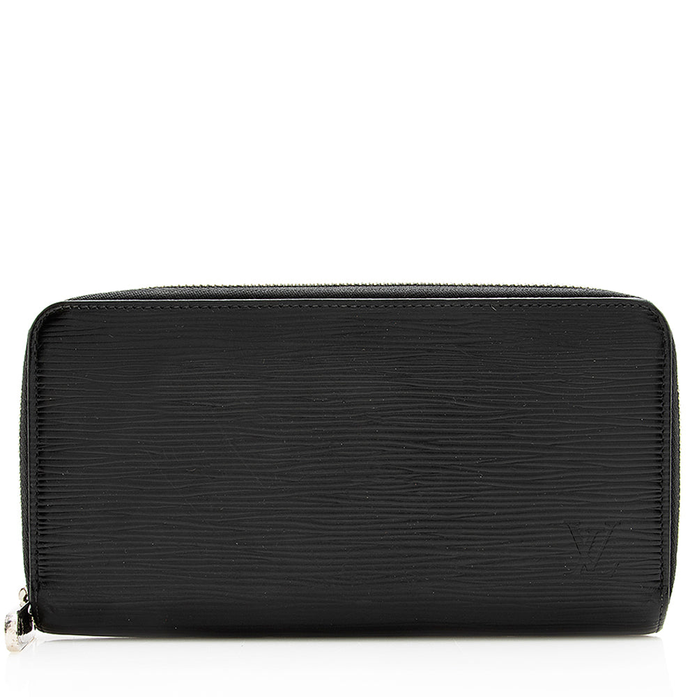 LO-LV bags 10105
