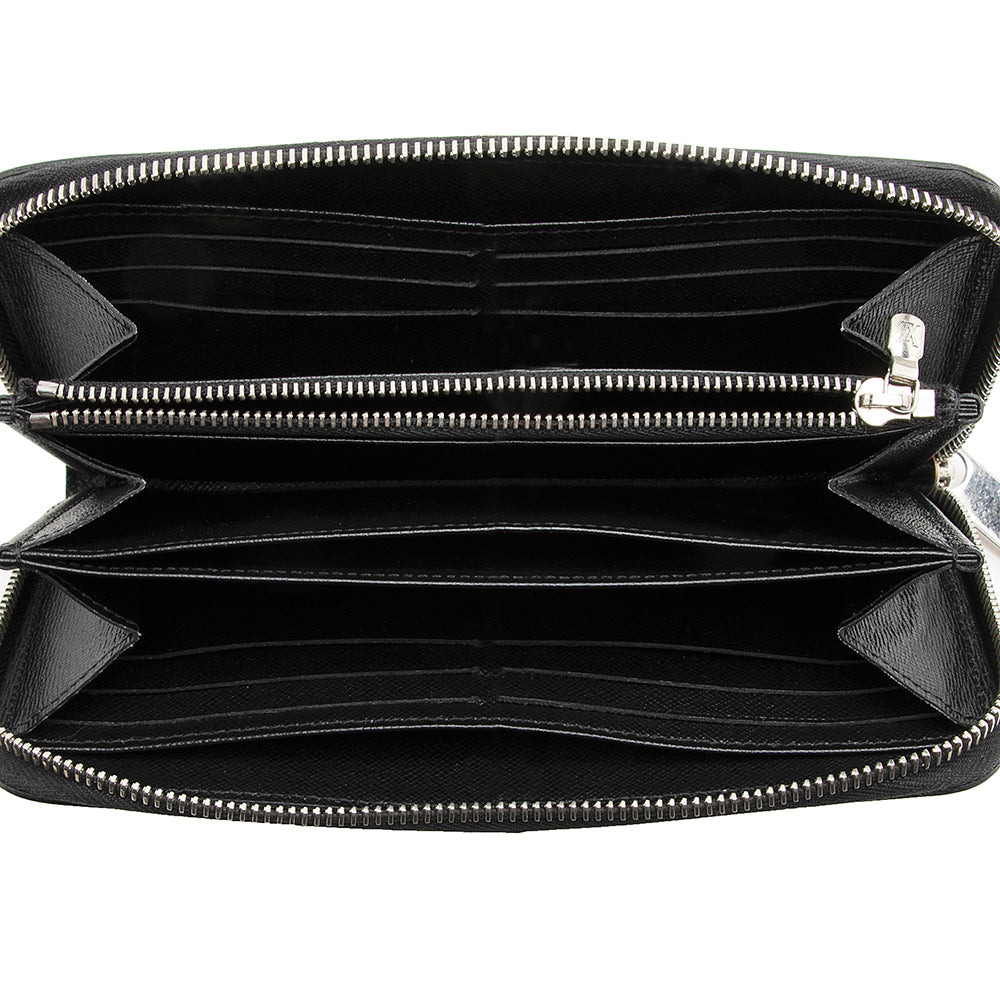 LO-LV bags 10105