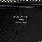 LO-LV bags 10105