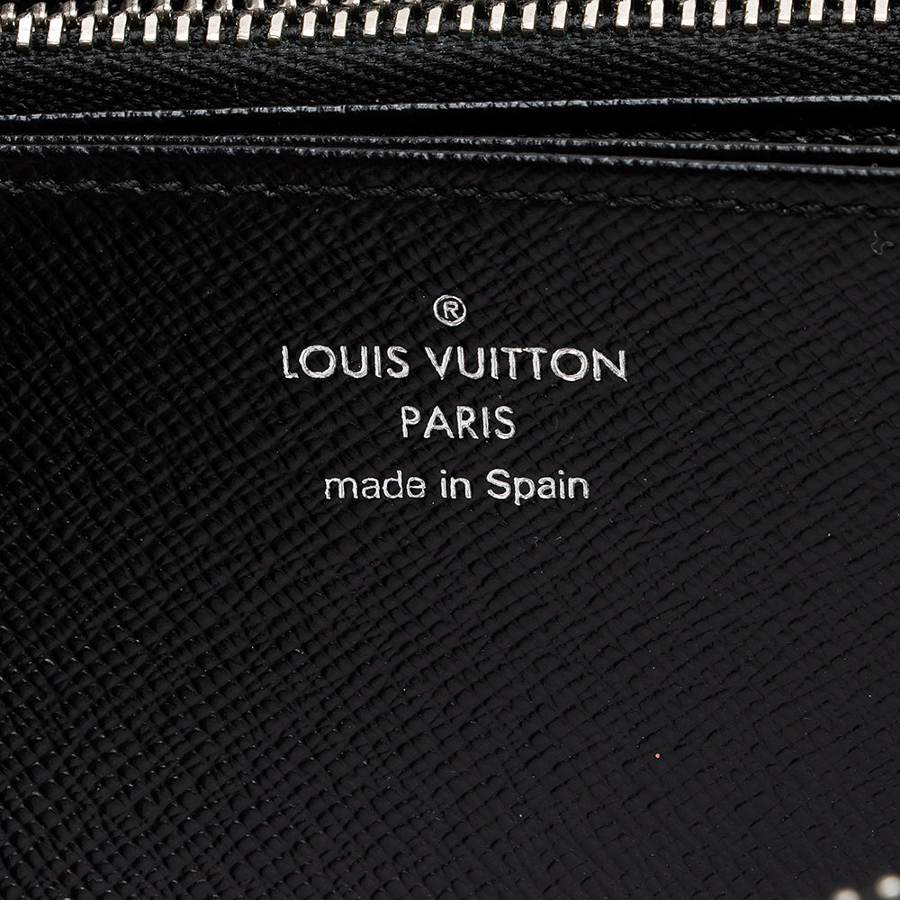 LO-LV bags 10105