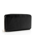 LO-LV bags 10105