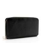 LO-LV bags 10105