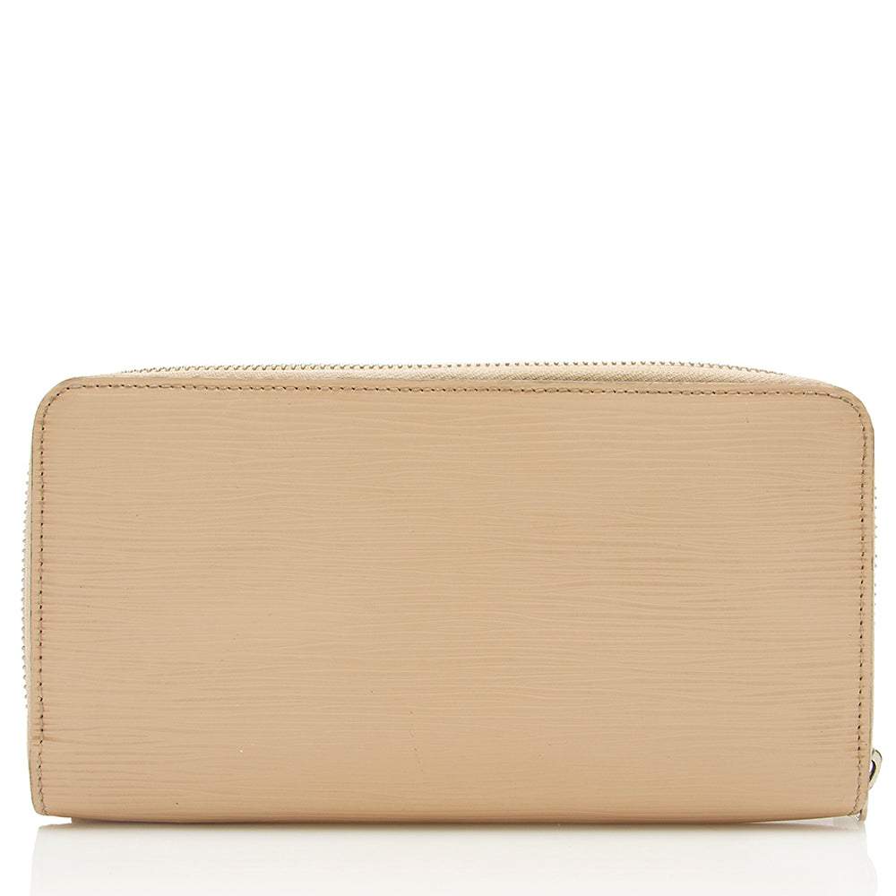 LO-LV bags 8874