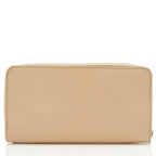 LO-LV bags 8874