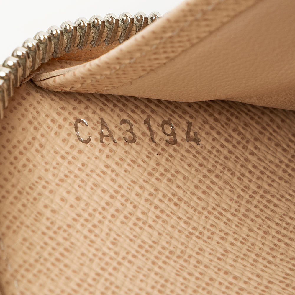 LO-LV bags 8874