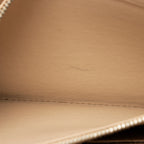 LO-LV bags 8874