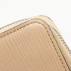LO-LV bags 8874