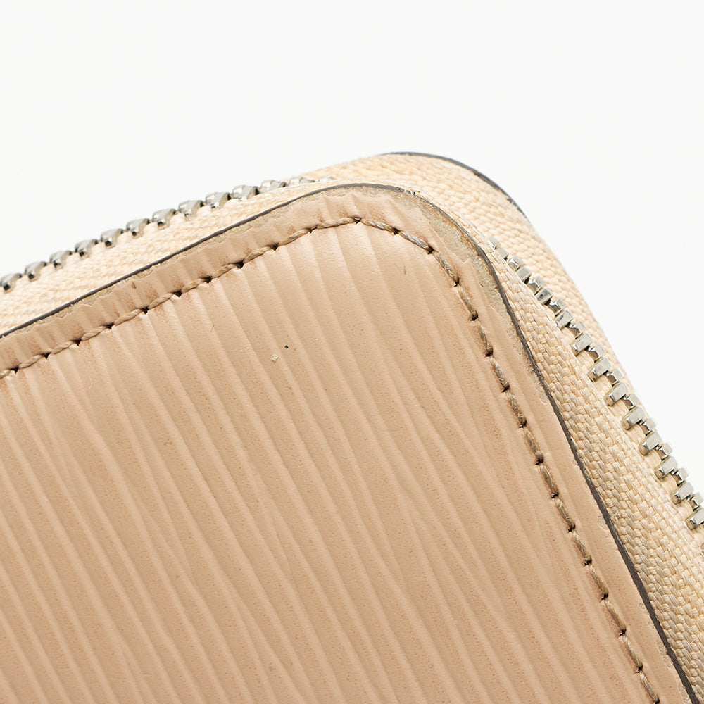 LO-LV bags 8874