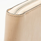 LO-LV bags 8874