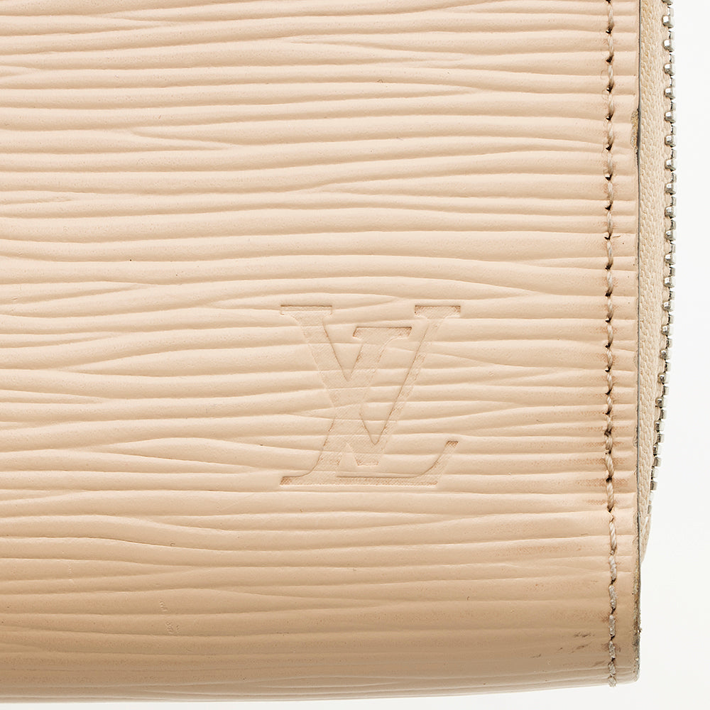 LO-LV bags 8874