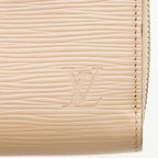 LO-LV bags 8874