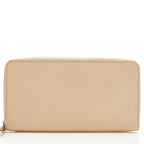 LO-LV bags 8874
