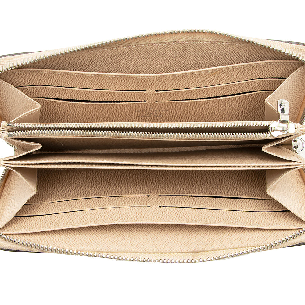 LO-LV bags 8874