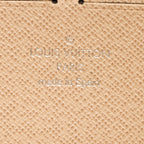 LO-LV bags 8874