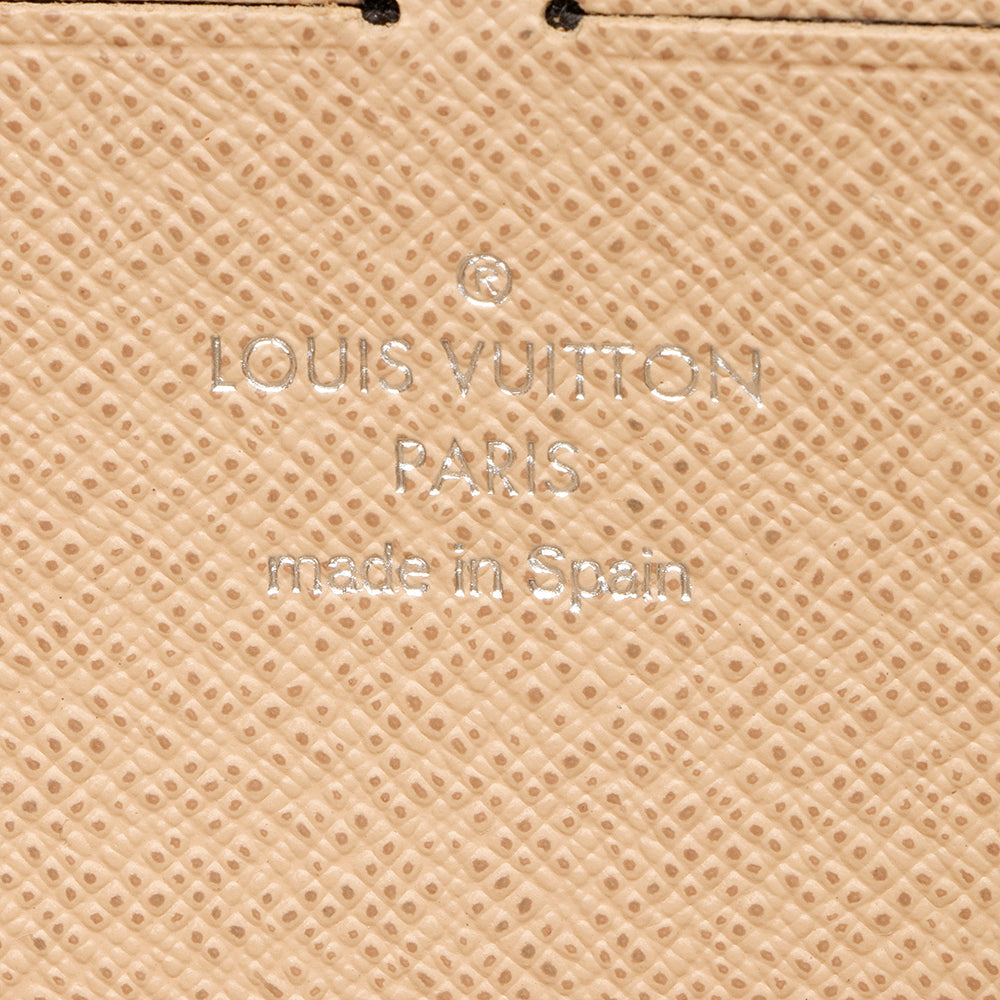 LO-LV bags 8874