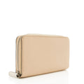 LO-LV bags 8874