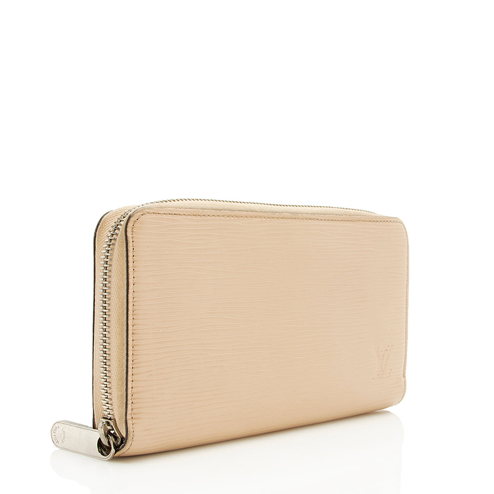 LO-LV bags 8874