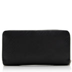 LO-LV bags 7789