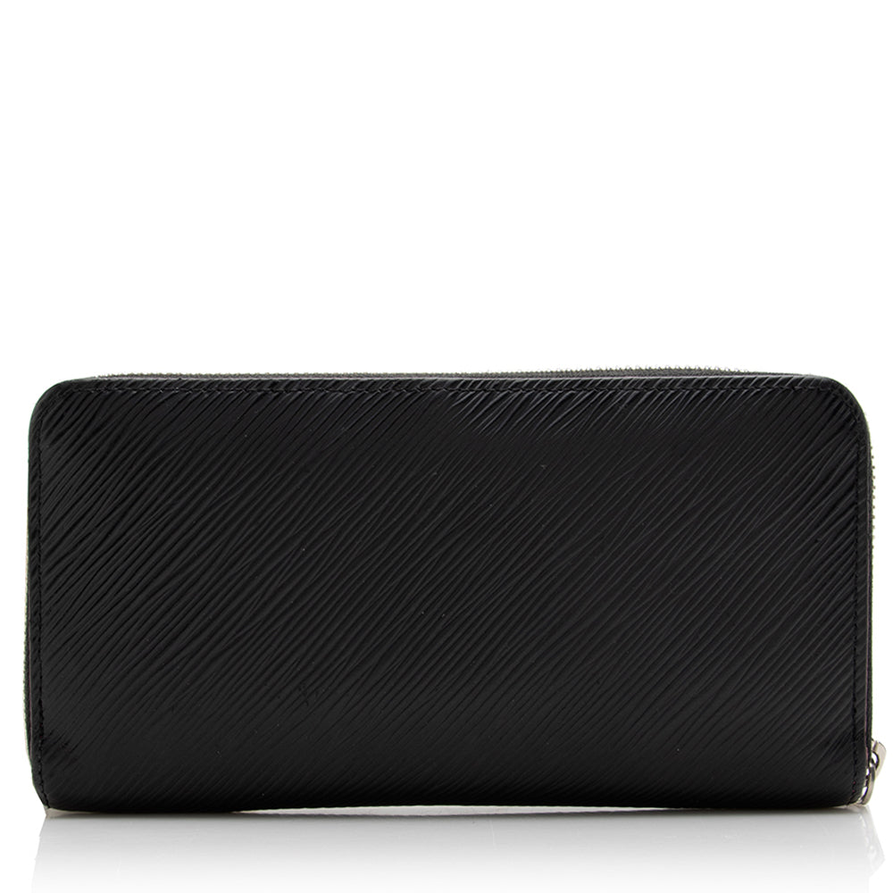 LO-LV bags 7789