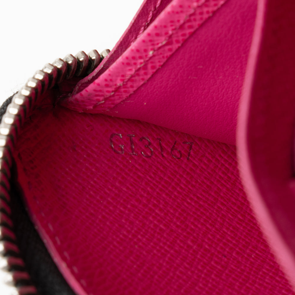 LO-LV bags 7789