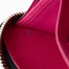 LO-LV bags 7789