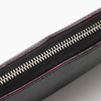 LO-LV bags 7789