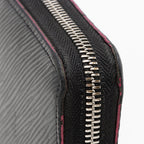 LO-LV bags 7789