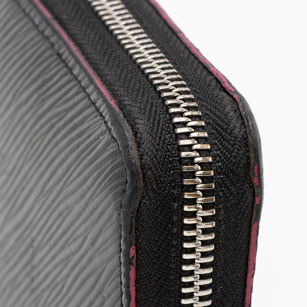 LO-LV bags 7789