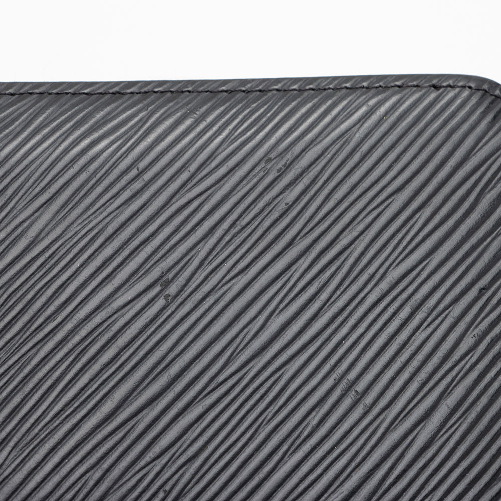 LO-LV bags 7789
