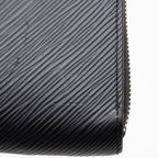 LO-LV bags 7789