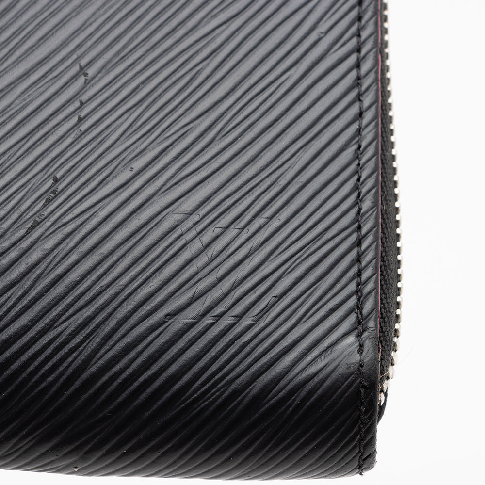 LO-LV bags 7789