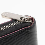 LO-LV bags 7789