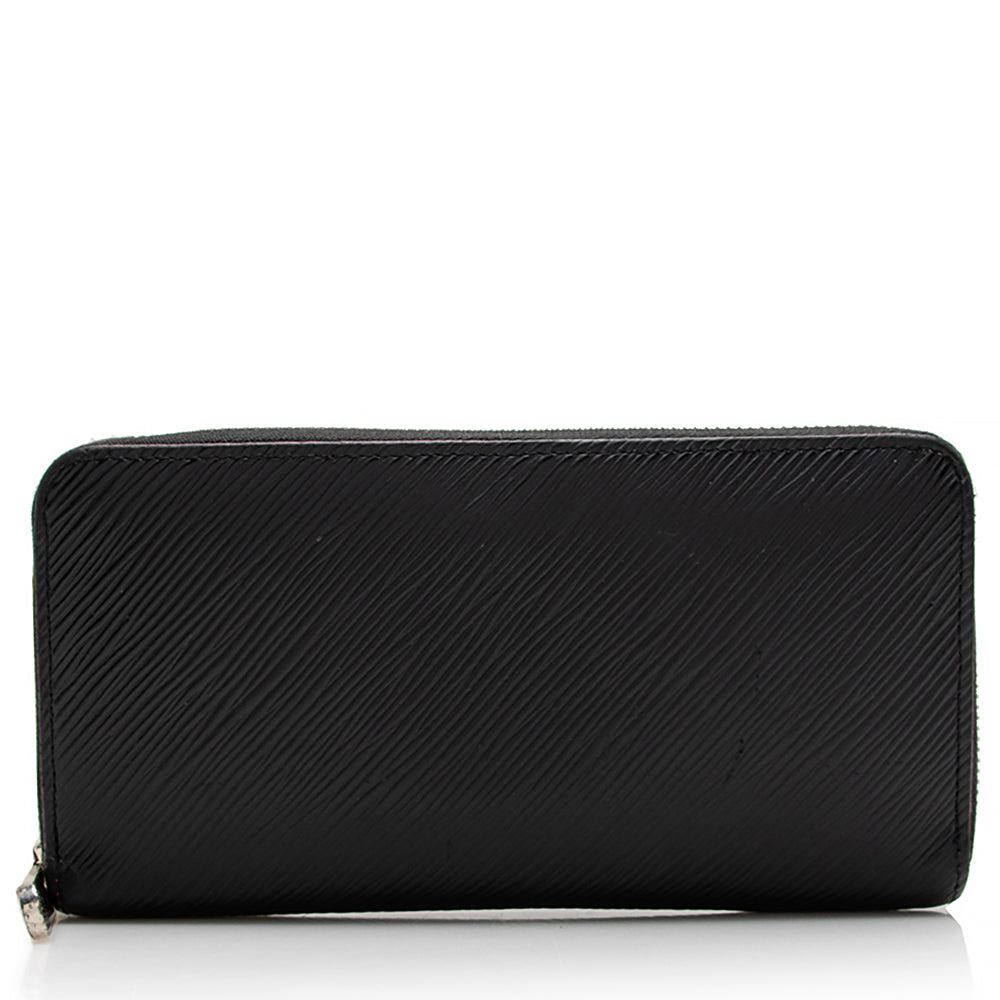 LO-LV bags 7789