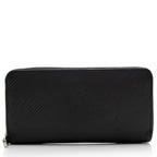 LO-LV bags 7789