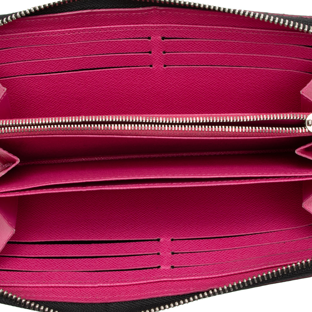 LO-LV bags 7789