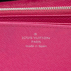 LO-LV bags 7789