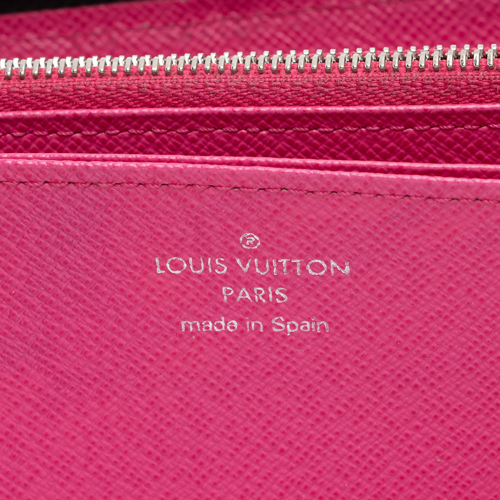 LO-LV bags 7789