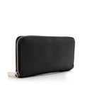LO-LV bags 7789