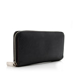 LO-LV bags 7789