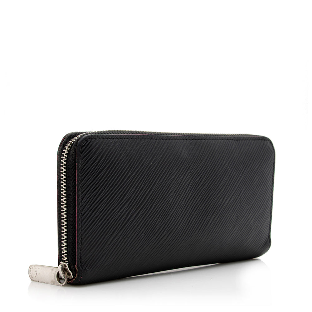 LO-LV bags 7789