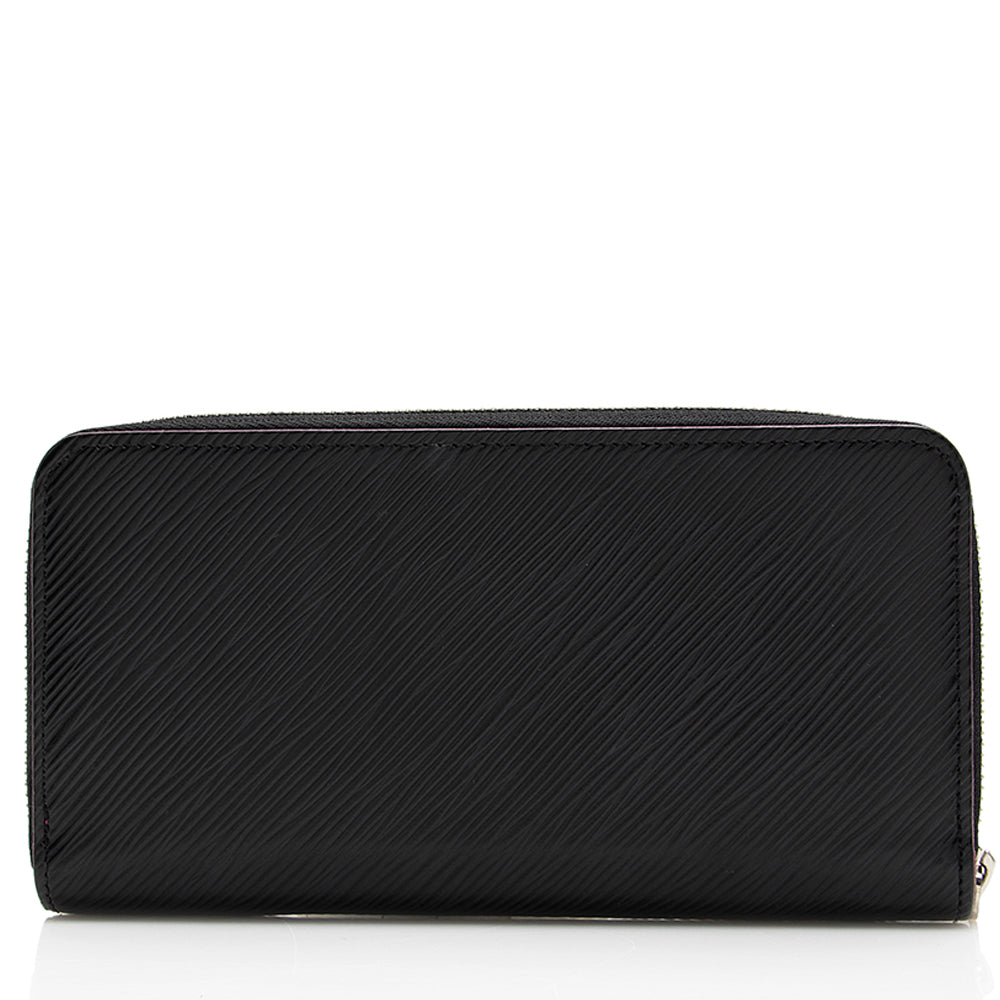 LO-LV bags 7790