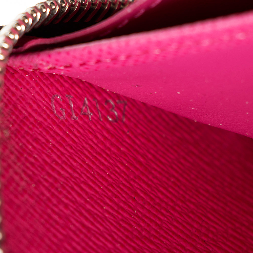 LO-LV bags 7790