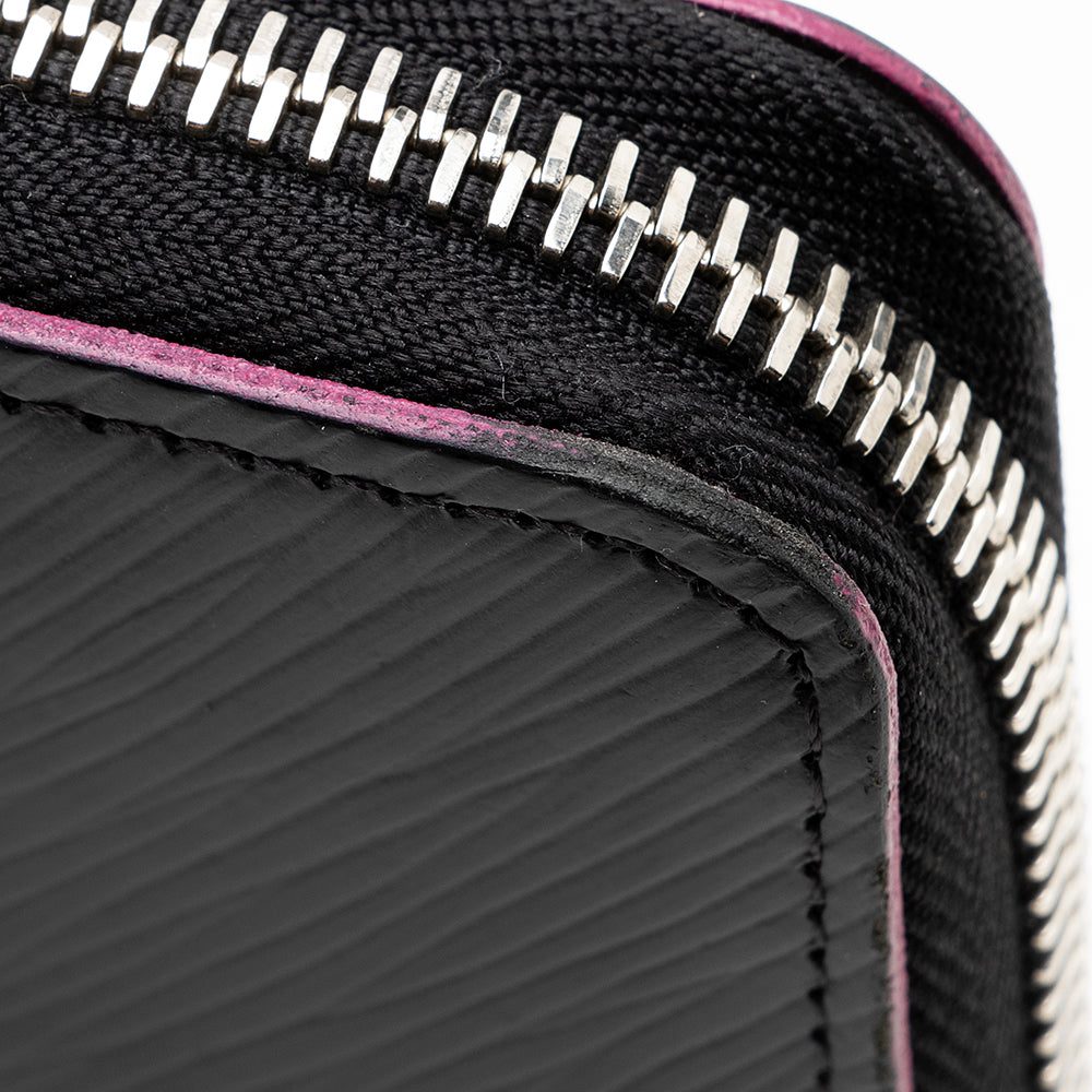 LO-LV bags 7790