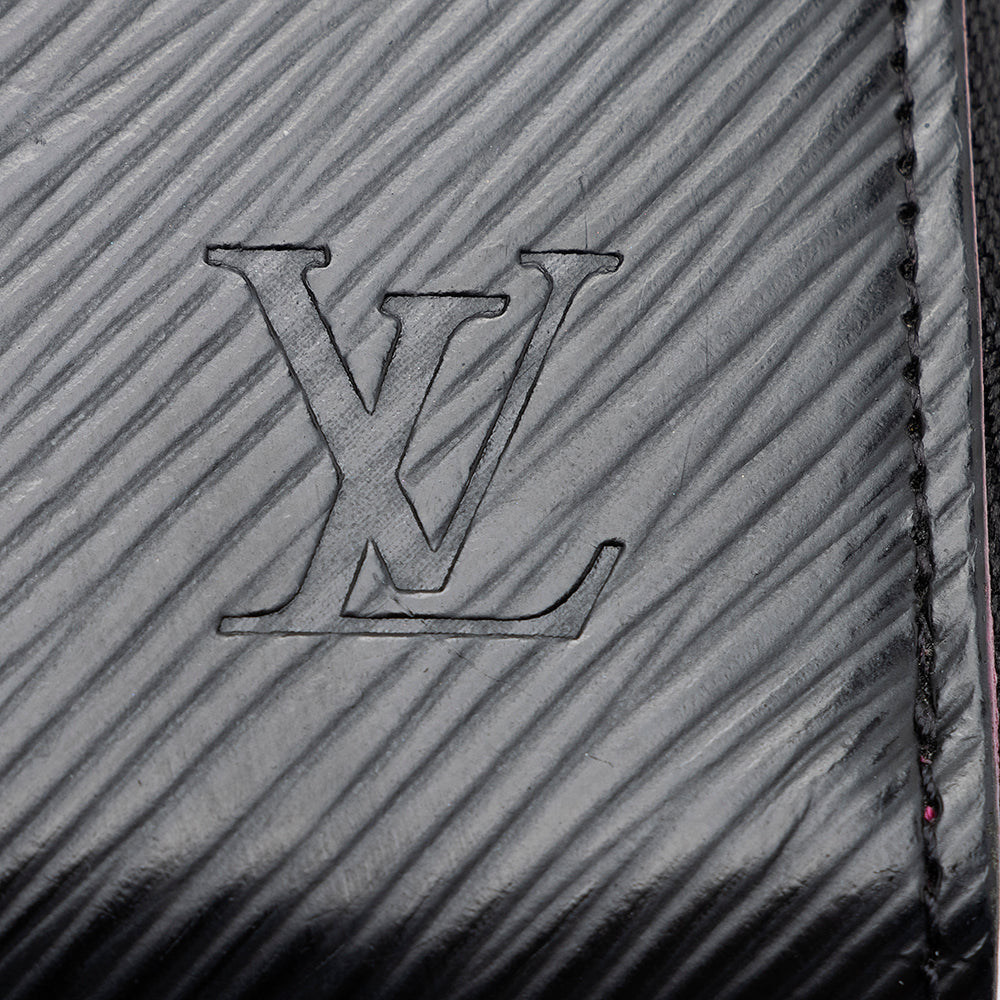 LO-LV bags 7790