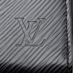 LO-LV bags 7790