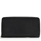 LO-LV bags 7790