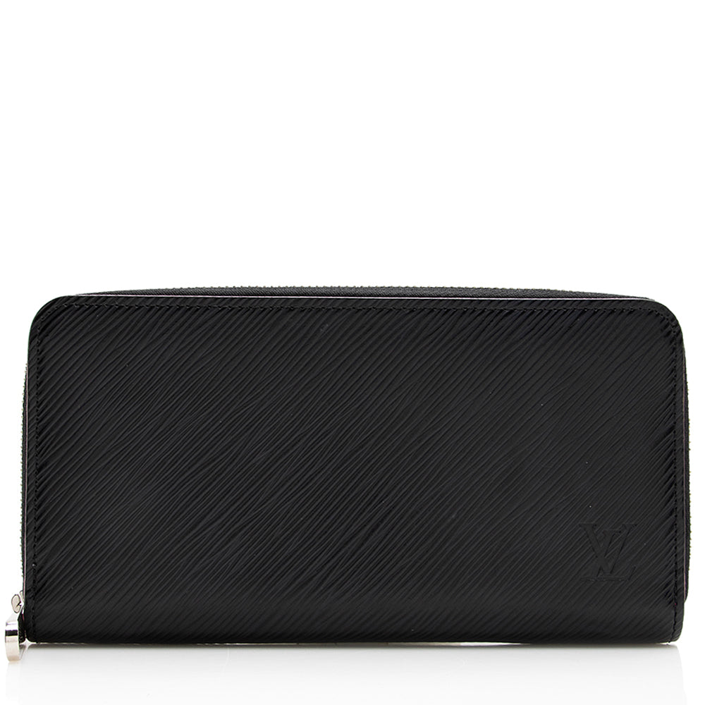 LO-LV bags 7790