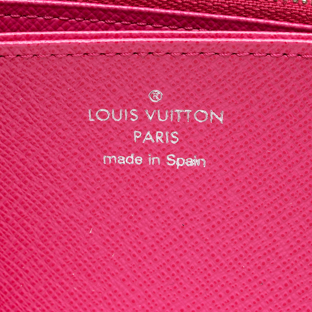 LO-LV bags 7790